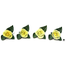  Herend Place Card Holder (Set)