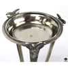 Candle Holders