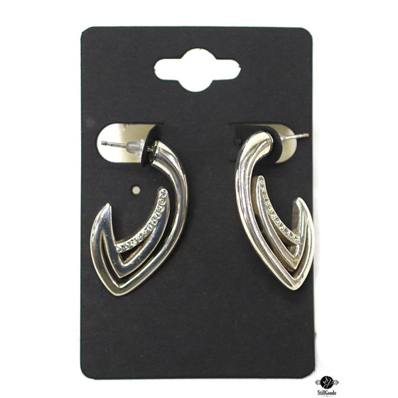 Brighton Earrings