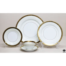  Noritake China Set