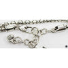 Brighton Necklace