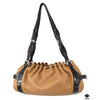 Brighton Purse