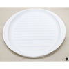 Corning Ware Platter