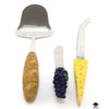 Boston Warehouse Utensil Set