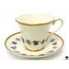Minton China Set