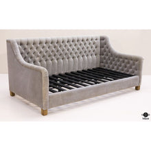  Twin Restoration Hardware Bed