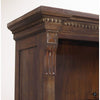 Restoration Hardware Bookcase