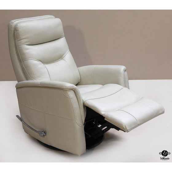 Parker House Recliners (Pair)