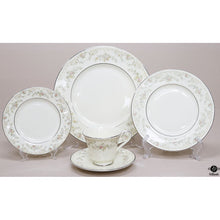  Royal Doulton China Set