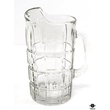  Anchor Hocking Pitcher