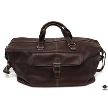 Boconi Travel Bag