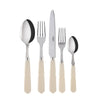 Flatware Set