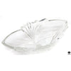 Walther-Glas Dish
