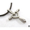 James Avery Necklace
