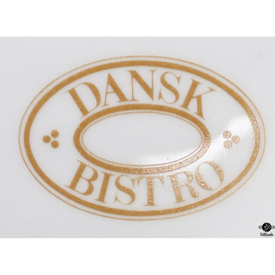 Dansk Bakeware