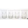 Fostoria Glassware