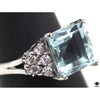 14k Ring
