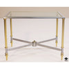 End Tables (Pair)