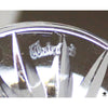 Waterford Stemware