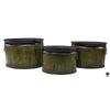 Planter (Set)