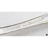 International Silver Flatware Set