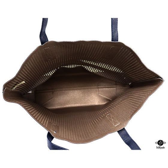 Neiman Marcus Tote