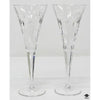 Waterford Stemware