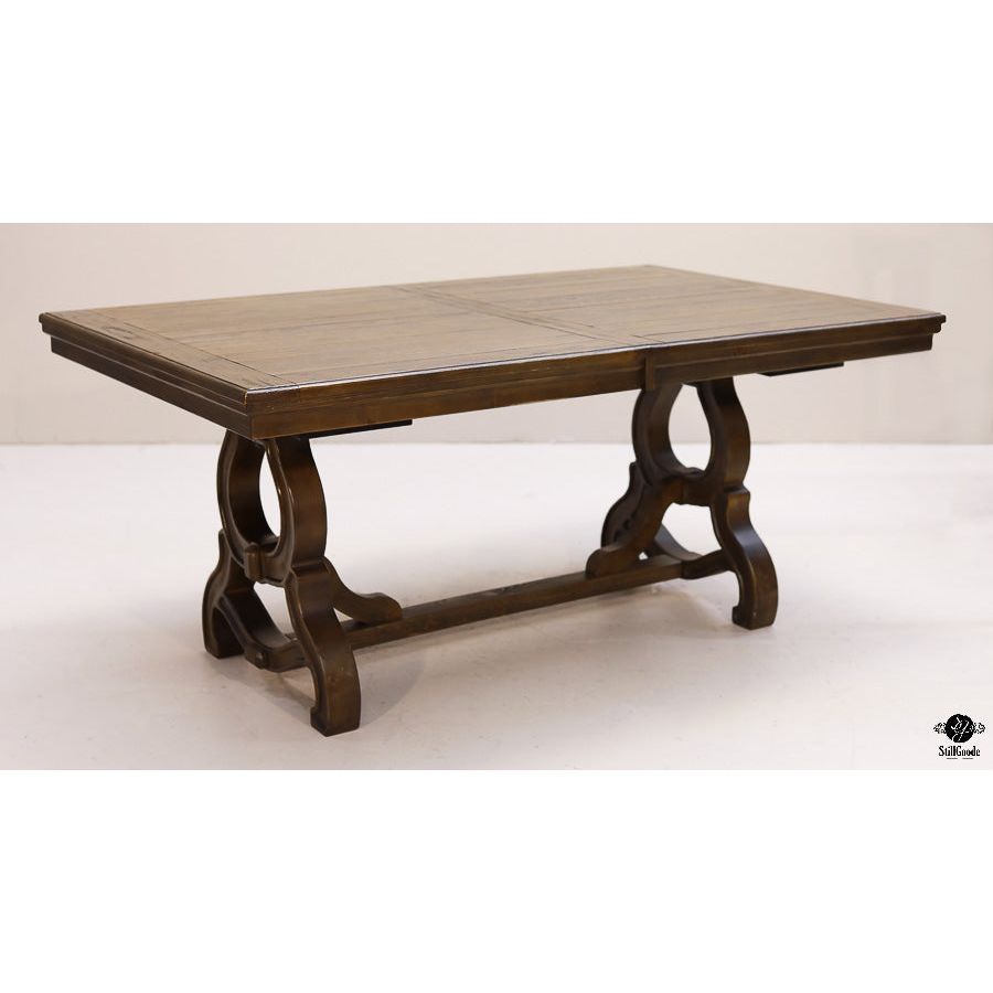 Ashley Dining Set