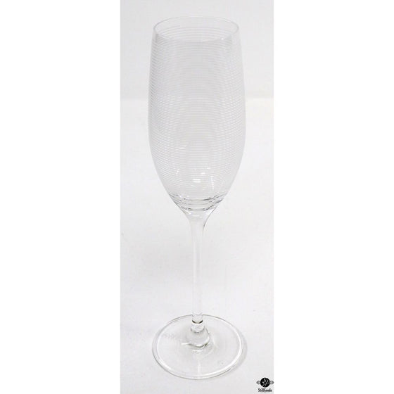 Mikasa Stemware