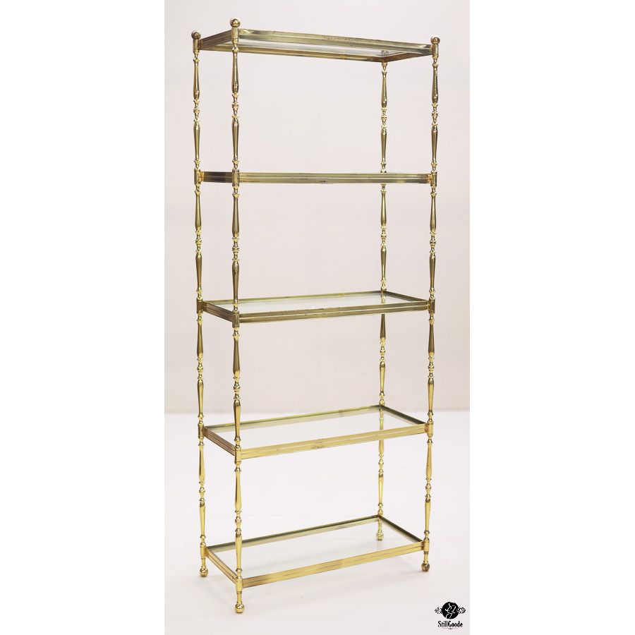 Etagere