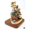 Goebel Figurine