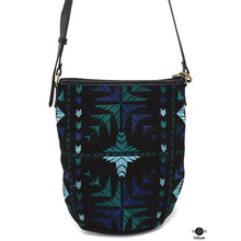  Lucky Crossbody Bag
