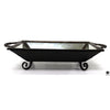 Tray
