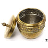 Canister