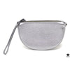 Talbots Wristlet