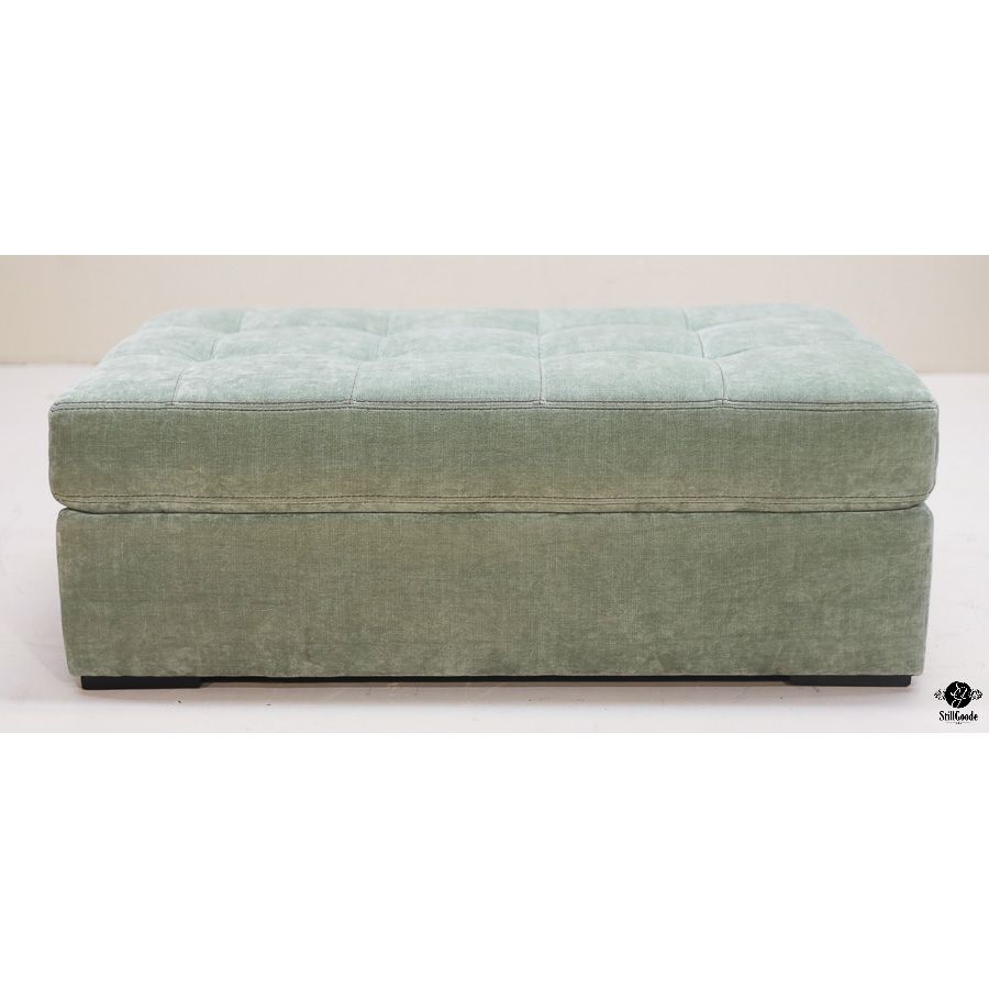 Ottoman