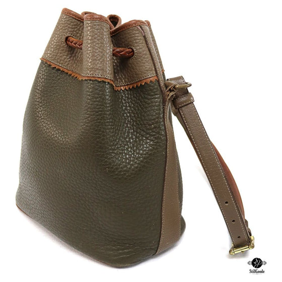 Dooney & Bourke Crossbody Bag