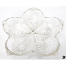  Mikasa Bowl
