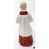 Royal Doulton Figurine