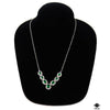 Sterling Necklace