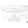 Bombay Cake Stand
