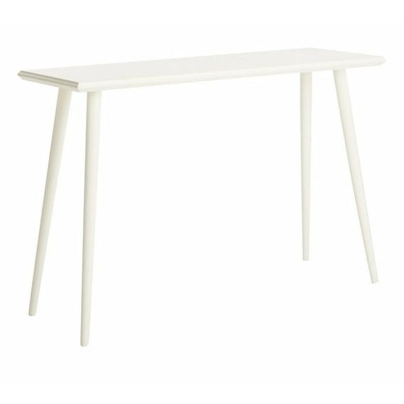 Safavieh Sofa Table