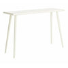 Safavieh Sofa Table