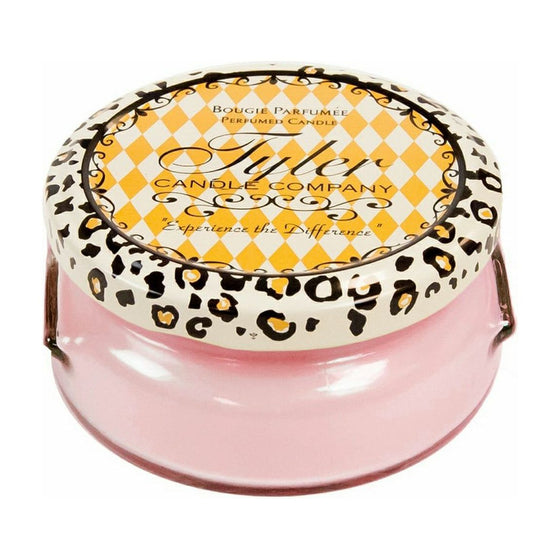 Tyler Candle