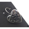 Brighton Earrings