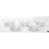 Imperial Glass Bowl Set