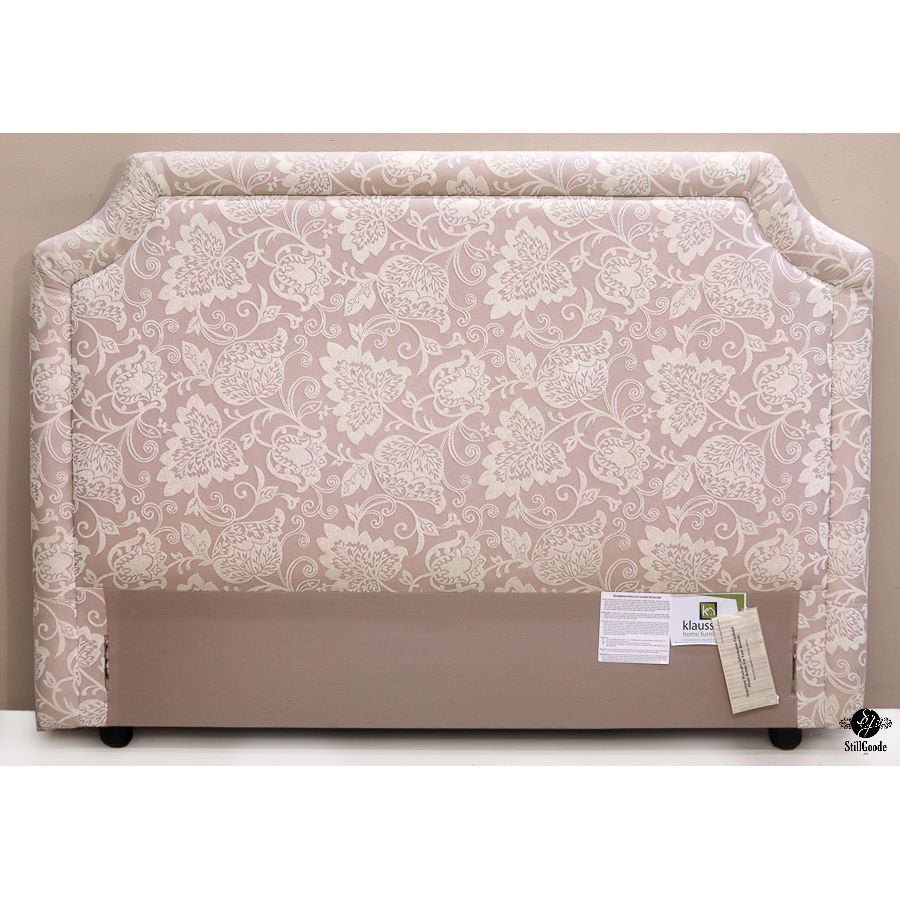 Queen Klaussner Headboard