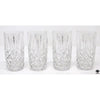 Gorham Glassware