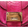 Jimmy Choo Purse