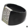 Swarovski Ring
